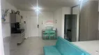 Foto 30 de Apartamento com 1 Quarto à venda, 38m² em Ponta Verde, Maceió