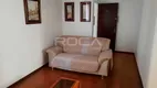 Foto 11 de Apartamento com 2 Quartos à venda, 60m² em Parque Arnold Schimidt, São Carlos