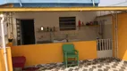 Foto 11 de Casa com 3 Quartos à venda, 220m² em Jundiapeba, Mogi das Cruzes