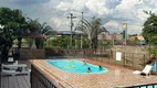 Foto 6 de Apartamento com 3 Quartos à venda, 125m² em Fazenda Velha Zona Rural, São José do Rio Preto