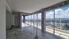 Foto 15 de Cobertura com 4 Quartos à venda, 252m² em Vila Embaré, Valinhos