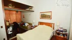 Foto 17 de Apartamento com 3 Quartos à venda, 156m² em Flamengo, Rio de Janeiro