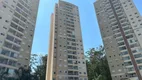 Foto 2 de Apartamento com 3 Quartos à venda, 108m² em Raposo Tavares, São Paulo