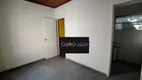 Foto 20 de Imóvel Comercial para alugar, 250m² em Vila Mariana, São Paulo