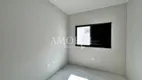 Foto 19 de Casa com 3 Quartos à venda, 135m² em Polvilho, Cajamar