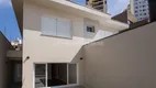Foto 23 de Casa com 3 Quartos à venda, 215m² em Vila Madalena, São Paulo