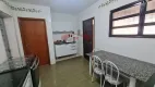 Foto 5 de Casa com 3 Quartos à venda, 212m² em Jardim Santa Genebra, Campinas