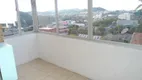 Foto 7 de Apartamento com 3 Quartos à venda, 120m² em Cruzeiro, Caxias do Sul