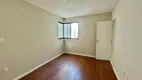 Foto 24 de Apartamento com 3 Quartos à venda, 100m² em Santa Helena, Juiz de Fora