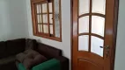 Foto 5 de Casa com 3 Quartos à venda, 110m² em VILA VIRGINIA, Ribeirão Preto