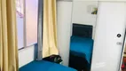 Foto 11 de Apartamento com 2 Quartos à venda, 64m² em Carlos Prates, Belo Horizonte