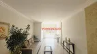 Foto 29 de Apartamento com 3 Quartos à venda, 96m² em Vila Curuçá, São Paulo