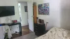 Foto 7 de Apartamento com 3 Quartos à venda, 74m² em Botafogo, Rio de Janeiro