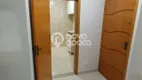 Foto 20 de Apartamento com 2 Quartos à venda, 50m² em Cachambi, Rio de Janeiro