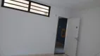 Foto 9 de Apartamento com 2 Quartos à venda, 44m² em Jardim Ferraz,, Bauru