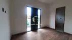 Foto 7 de Cobertura com 2 Quartos à venda, 83m² em Parque Joao Ramalho, Santo André