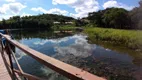 Foto 47 de Lote/Terreno à venda, 1960m² em , Simões Filho