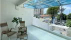 Foto 8 de Sobrado com 3 Quartos à venda, 215m² em Farol, Maceió