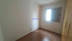 Foto 10 de Apartamento com 2 Quartos à venda, 56m² em Jardim Esmeralda, São Paulo