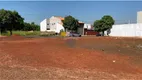 Foto 11 de Lote/Terreno à venda, 300m² em Jardim Mollon, Santa Bárbara D'Oeste