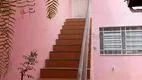 Foto 30 de Casa com 3 Quartos à venda, 175m² em Vila Jordanopolis, São Bernardo do Campo