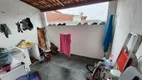 Foto 5 de Casa de Condomínio com 2 Quartos à venda, 75m² em Vila Bocaina, Mauá