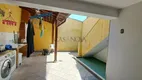 Foto 8 de Casa com 3 Quartos à venda, 174m² em Mirandópolis, São Paulo
