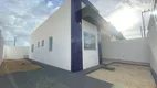 Foto 15 de Casa com 2 Quartos à venda, 64m² em Luar da Barra, Barra dos Coqueiros