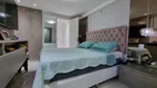 Foto 18 de Apartamento com 3 Quartos à venda, 120m² em Aldeota, Fortaleza