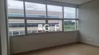 Foto 10 de Sala Comercial com 1 Quarto para alugar, 45m² em Swiss Park, Campinas