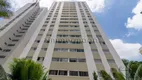 Foto 26 de Apartamento com 3 Quartos à venda, 165m² em Campo Belo, São Paulo