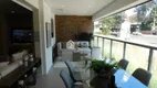 Foto 17 de Apartamento com 3 Quartos à venda, 125m² em Taquaral, Campinas