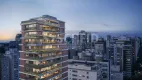 Foto 11 de Apartamento com 3 Quartos à venda, 237m² em Cerqueira César, São Paulo