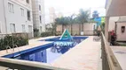 Foto 34 de Apartamento com 2 Quartos à venda, 50m² em Utinga, Santo André
