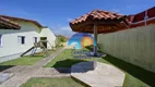 Foto 9 de Casa com 4 Quartos à venda, 210m² em Estancia Sao Jose, Peruíbe