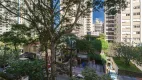 Foto 30 de Apartamento com 2 Quartos à venda, 136m² em Jardim América, São Paulo