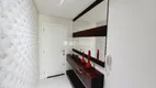 Foto 2 de Apartamento com 3 Quartos à venda, 81m² em Ingleses do Rio Vermelho, Florianópolis