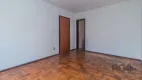 Foto 19 de Apartamento com 3 Quartos à venda, 115m² em Petrópolis, Porto Alegre