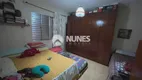 Foto 19 de Casa com 4 Quartos à venda, 118m² em Baronesa, Osasco