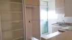 Foto 4 de Cobertura com 4 Quartos à venda, 210m² em Jardim Chapadão, Campinas