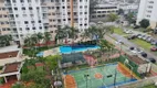 Foto 10 de Apartamento com 2 Quartos à venda, 49m² em Anil, Rio de Janeiro