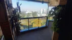 Foto 2 de Apartamento com 4 Quartos à venda, 267m² em Paraíso, São Paulo