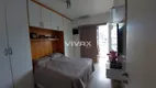 Foto 8 de Apartamento com 3 Quartos à venda, 77m² em Méier, Rio de Janeiro