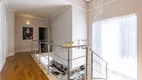 Foto 17 de Casa de Condomínio com 5 Quartos à venda, 469m² em Condominio Porto Atibaia, Atibaia