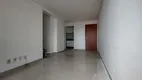 Foto 3 de Apartamento com 3 Quartos à venda, 70m² em Estados, João Pessoa