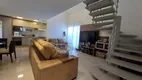 Foto 4 de Apartamento com 3 Quartos à venda, 120m² em Capoeiras, Florianópolis