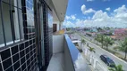 Foto 7 de Apartamento com 3 Quartos à venda, 76m² em Ernesto Geisel, João Pessoa