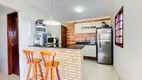 Foto 13 de Casa de Condomínio com 1 Quarto à venda, 200m² em Centro, Bananeiras