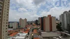 Foto 14 de Cobertura com 3 Quartos à venda, 215m² em Santana, São Paulo