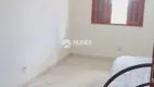 Foto 13 de Apartamento com 2 Quartos à venda, 58m² em Outeiro de Passárgada, Cotia